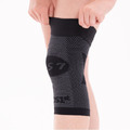 KS7高性能膝蓋護套/單隻(黑)_4 KS7高性能膝蓋護套/單隻(黑)_4