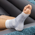 DS6減壓足弓襪套/單隻(白)_2 DS6減壓足弓襪套/單隻(白)_2