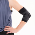 ES6手肘護套機能護套/單隻(黑)_3 ES6手肘護套機能護套/單隻(黑)_3