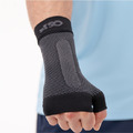 WS6手腕保護套/單隻(黑)_4 WS6手腕保護套/單隻(黑)_4