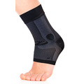 AF7高性能腳踝穩定護套/單隻(左腳)_2 AF7高性能腳踝穩定護套/單隻(左腳)_2
