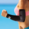 AS6高性能手臂護套/雙(黑)_3 AS6高性能手臂護套/雙(黑)_3