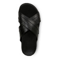 Men's Tide泰德Slide(黑) | VIONIC法歐尼【美國】_5 Men's Tide泰德Slide(黑) | VIONIC法歐尼【美國】_5