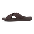Men's Tide泰德Slide(咖啡) | VIONIC法歐尼【美國】_2 Men's Tide泰德Slide(咖啡) | VIONIC法歐尼【美國】_2
