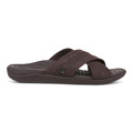 Men's Tide泰德Slide(咖啡) | VIONIC法歐尼【美國】_1 Men's Tide泰德Slide(咖啡) | VIONIC法歐尼【美國】_1