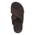 Men's Tide泰德Slide(咖啡) | VIONIC法歐尼【美國】_5 Men's Tide泰德Slide(咖啡) | VIONIC法歐尼【美國】_5