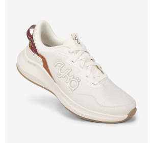 Freehand飛衡(白) | Ryka【美國】 Freehand飛衡(白) | Ryka【美國】