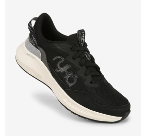 Freehand飛衡(黑) | Ryka【美國】 Freehand飛衡(黑) | Ryka【美國】