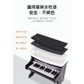 木製兒童鋼琴-星空協奏曲|classic world客來喜經典木玩_3 木製兒童鋼琴-星空協奏曲|classic world客來喜經典木玩_3