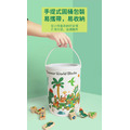 恐龍世界積木桶|classic world客來喜經典木玩_6 恐龍世界積木桶|classic world客來喜經典木玩_6