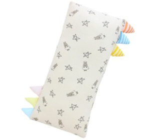 星星羊安撫抱枕 M號 (粉/藍/黃/白) 星星羊安撫抱枕 M號 (粉/藍/黃/白)