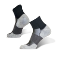 AC4空氣健康舒適襪/雙-中筒 (黑/灰/白)_5 AC4空氣健康舒適襪/雙-中筒 (黑/灰/白)_5