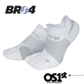 BR4姆趾外翻舒緩襪/雙 (黑/灰/白)_2 BR4姆趾外翻舒緩襪/雙 (黑/灰/白)_2
