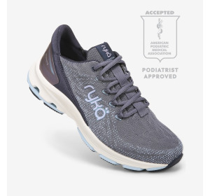 DevotionX迪沃遜X | RYKÄ【美國】 DevotionX迪沃遜X | RYKÄ【美國】