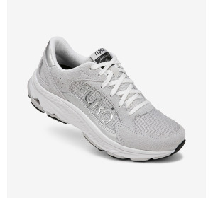 DevoxmaxCLS德沃克 | RYKÄ【美國】 DevoxmaxCLS德沃克 | RYKÄ【美國】