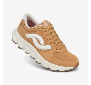 Podflow帕芙羅Retr | RYKÄ【美國】 Podflow帕芙羅Retr | RYKÄ【美國】