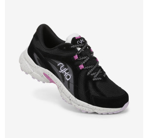 SkyliftTR思凱麗TR | RYKÄ【美國】 SkyliftTR思凱麗TR | RYKÄ【美國】