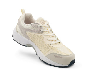 Feifei飛飛 | UARCH優足康【新加坡】 Feifei飛飛 | UARCH優足康【新加坡】