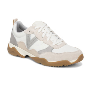 Walk沃克Slim Glide | VIONIC法歐尼【美國】 Walk沃克Slim Glide | VIONIC法歐尼【美國】