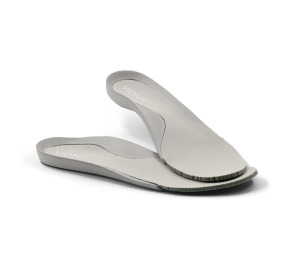 全腳掌EVA 矯正鞋墊-❰女款❱ | VIONIC法歐尼【美國】 全腳掌EVA 矯正鞋墊-❰女款❱ | VIONIC法歐尼【美國】