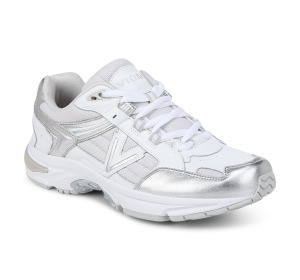 Walk沃克2.0(女款) | VIONIC法歐尼【美國】 Walk沃克2.0(女款) | VIONIC法歐尼【美國】