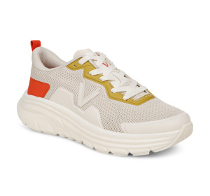 WalkMax邁克絲(撞色款) | VIONIC法歐尼【美國】 WalkMax邁克絲(撞色款) | VIONIC法歐尼【美國】