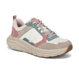 WalkMax邁克絲Skyline | VIONIC法歐尼【美國】 WalkMax邁克絲Skyline | VIONIC法歐尼【美國】