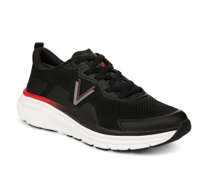 MWalkMax麥克斯 | VIONIC法歐尼【美國】 MWalkMax麥克斯 | VIONIC法歐尼【美國】