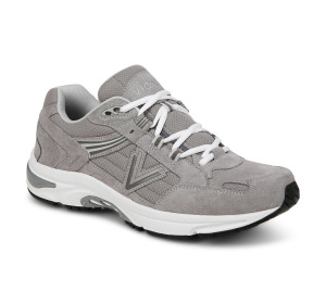 Walk沃克2.0(男款) | VIONIC法歐尼【美國】 Walk沃克2.0(男款) | VIONIC法歐尼【美國】