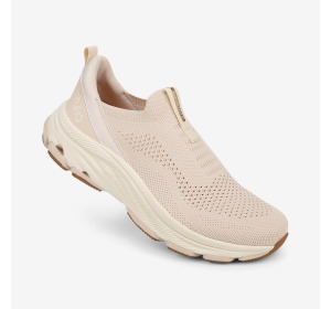 DevomaxSLIP德夫遜SLIP | Rykä萊卡【美國】 DevomaxSLIP德夫遜SLIP | Rykä萊卡【美國】