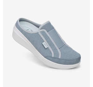 Lounge朗居 | Rykä萊卡【美國】 Lounge朗居 | Rykä萊卡【美國】