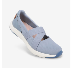 Endless安莉絲 | Rykä萊卡【美國】 Endless安莉絲 | Rykä萊卡【美國】