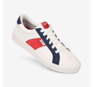 VIV薇薇 | Rykä萊卡【美國】 VIV薇薇 | Rykä萊卡【美國】