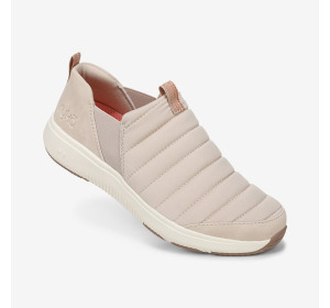 Pursuit樸秀 | Rykä萊卡【美國】 Pursuit樸秀 | Rykä萊卡【美國】