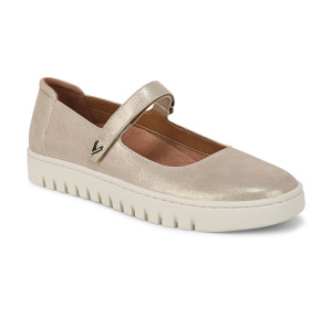 Uptown艾普頓 | VIONIC法歐尼【美國】 Uptown艾普頓 | VIONIC法歐尼【美國】