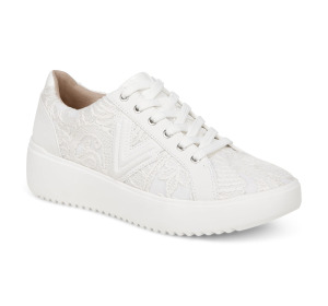 Kearny卡妮 (白色) | VIONIC法歐尼【美國】 Kearny卡妮 (白色) | VIONIC法歐尼【美國】