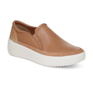 Kearny卡妮 | VIONIC法歐尼【美國】 Kearny卡妮 | VIONIC法歐尼【美國】