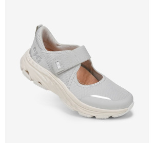 DevomaxMj迪夫遜MJ | Rykä萊卡【美國】 DevomaxMj迪夫遜MJ | Rykä萊卡【美國】