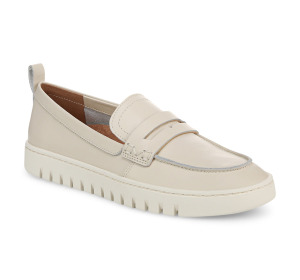 Uptown奧坦 | VIONIC法歐尼【美國】 Uptown奧坦 | VIONIC法歐尼【美國】