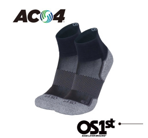 AC4空氣健康舒適襪-中筒 AC4空氣健康舒適襪-中筒
