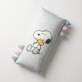 預購9折【 史努比 x 抱抱羊 】 安撫抱枕XL (灰底滿版/白底綜合版/灰底單隻/黃藍混合/白底彩色)_2 預購9折【 史努比 x 抱抱羊 】 安撫抱枕XL (灰底滿版/白底綜合版/灰底單隻/黃藍混合/白底彩色)_2