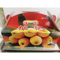 有機轉枇杷禮盒2斤_1 有機轉枇杷禮盒2斤_1
