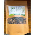客家梅干菜(150g/包)預購_2 客家梅干菜(150g/包)預購_2
