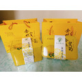 有機金絲皇菊花茶禮盒-15包入_4 有機金絲皇菊花茶禮盒-15包入_4