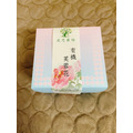 有機芙蓉花茶禮盒_2 有機芙蓉花茶禮盒_2