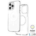 LUCID CLEAR iPhone 14 Pro MagSafe 晶透磁吸保護殼 LUCID CLEAR iPhone 14 Pro MagSafe 晶透磁吸保護殼
