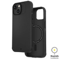 SYNTHESIS iPhone 15 全系列 MagSafe 頂級防摔保護殼 極簡黑_1 SYNTHESIS iPhone 15 全系列 MagSafe 頂級防摔保護殼 極簡黑_1
