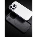 PARAGON iPhone 15 16 Pro/16 Pro Max MagSafe 旗艦精緻保護殼 月光白_3 PARAGON iPhone 15 16 Pro/16 Pro Max MagSafe 旗艦精緻保護殼 月光白_3