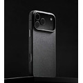 SHEATH iPhone 17 全系列 MagSafe 經典防摔磁吸保護殼 極簡黑_10 SHEATH iPhone 17 全系列 MagSafe 經典防摔磁吸保護殼 極簡黑_10