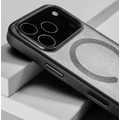 SYNTHESIS iPhone 17 Pro/17 Pro Max MagSafe 頂級防摔保護殼 磨砂透_7 SYNTHESIS iPhone 17 Pro/17 Pro Max MagSafe 頂級防摔保護殼 磨砂透_7